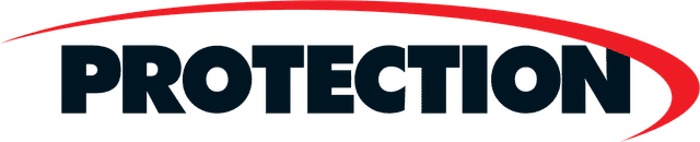 Logo da Protection